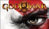 zber z hry God of War 3
